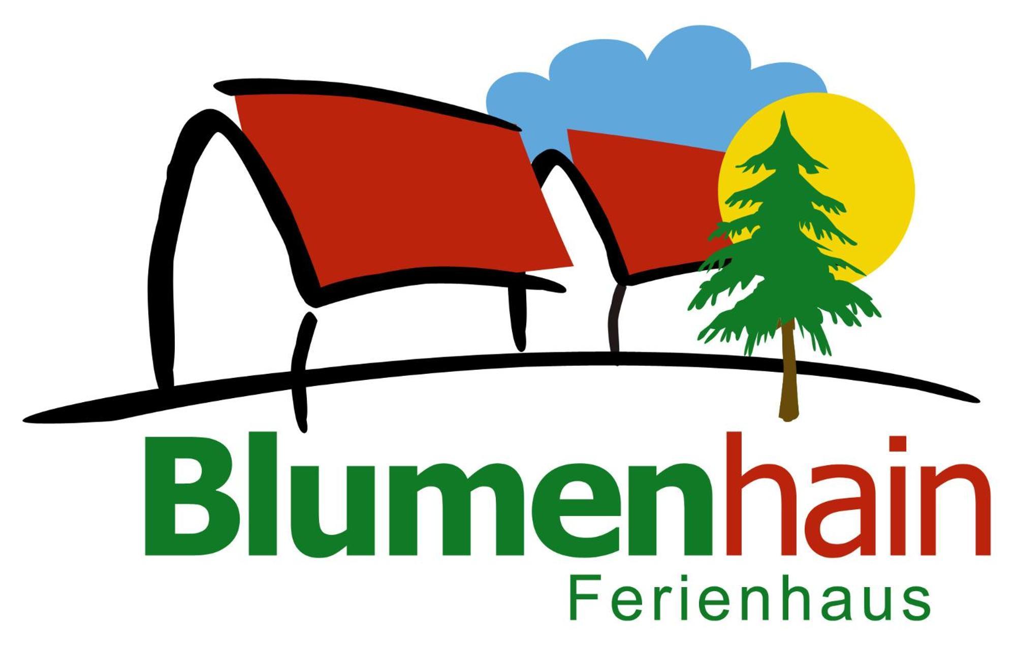 Ferienwohnung "Kirchblick" Im Ferienhaus Blumenhain Bad Wünnenberg Exteriér fotografie